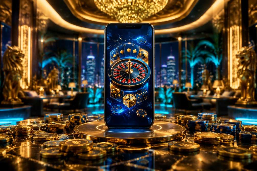 8k8app