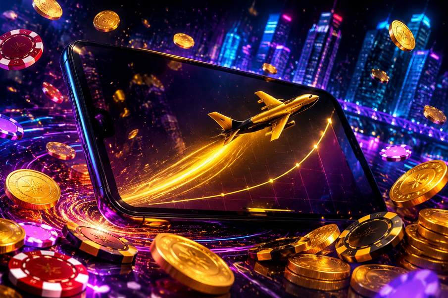 8k8app
