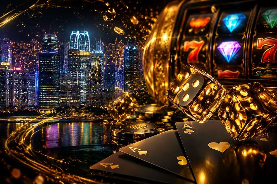 8k8app