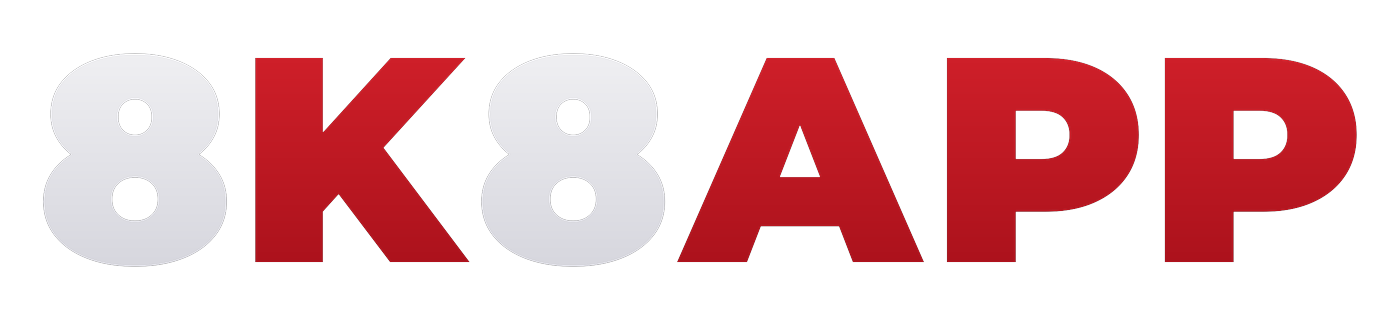 8k8app